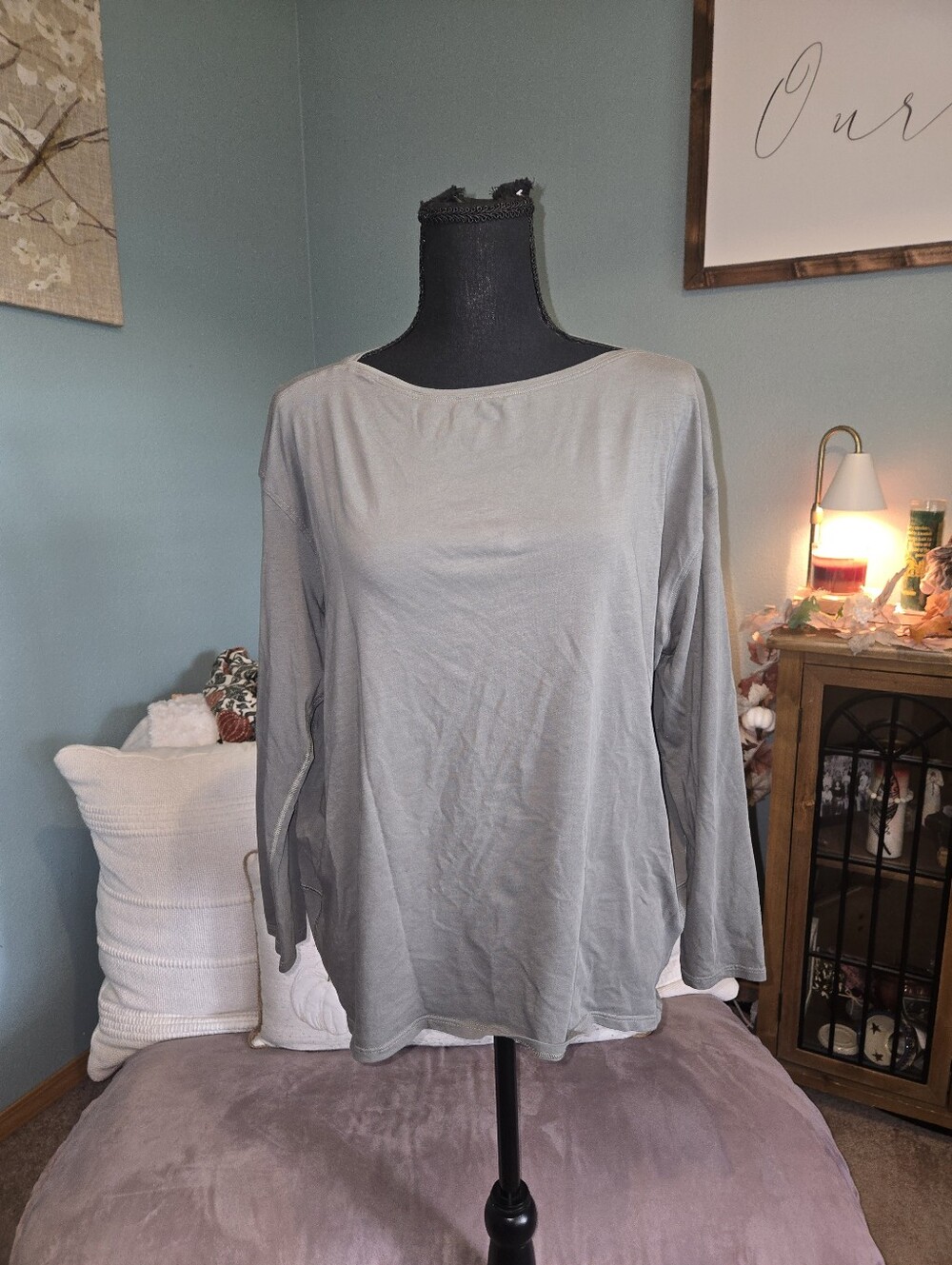 lululemon Athletica Tops